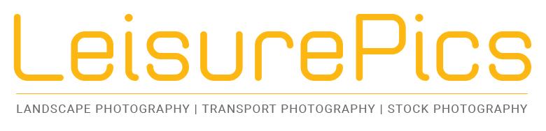 LeisurePics LandscapePhotograhy, Transport Photography and Stock Photography